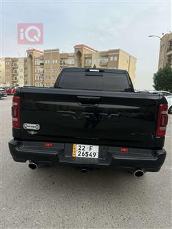 ڕام 1500